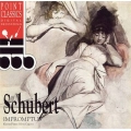 Schubert - Impromptus - Silvia Capova Schubert - Impromptus - Silvia Capova